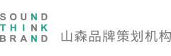 化妆品包装设计